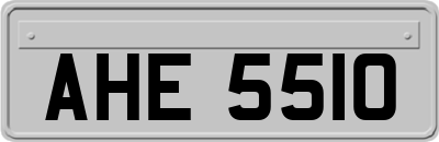 AHE5510