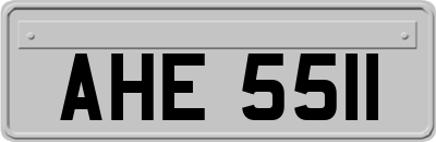 AHE5511