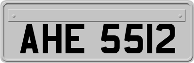 AHE5512