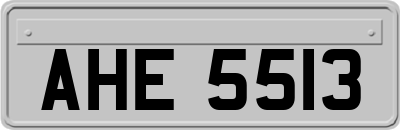 AHE5513