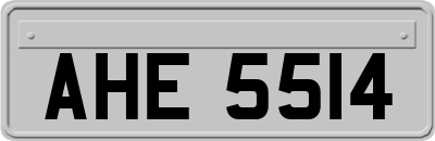 AHE5514
