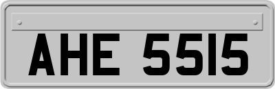 AHE5515