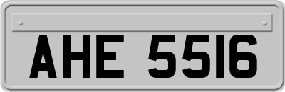 AHE5516
