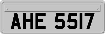 AHE5517