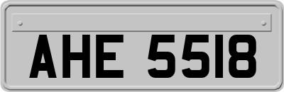 AHE5518