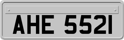 AHE5521