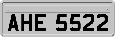 AHE5522