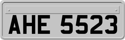 AHE5523