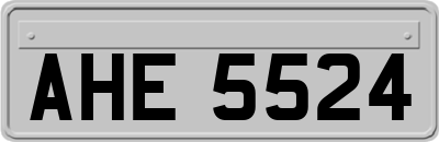 AHE5524