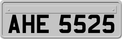 AHE5525
