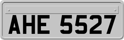 AHE5527