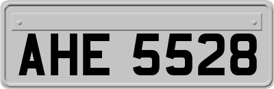 AHE5528