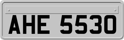 AHE5530