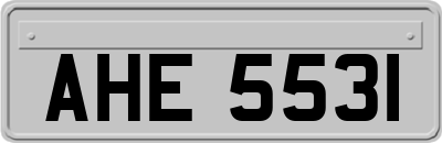AHE5531