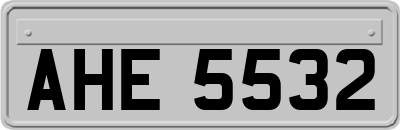 AHE5532