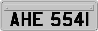 AHE5541