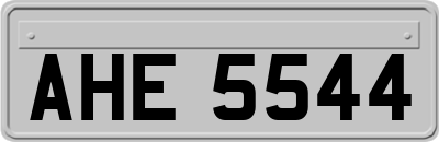 AHE5544