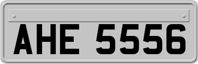 AHE5556