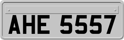 AHE5557
