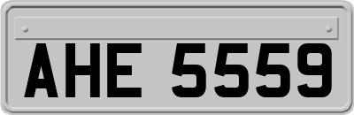 AHE5559