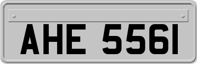 AHE5561