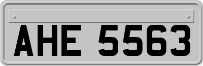 AHE5563