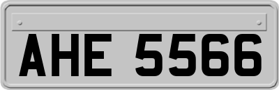 AHE5566