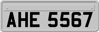 AHE5567