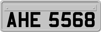 AHE5568