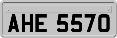 AHE5570