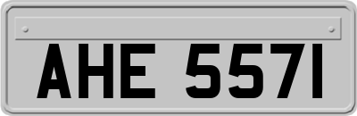 AHE5571