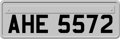 AHE5572