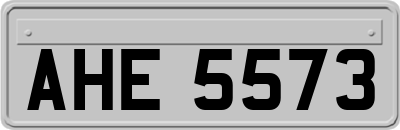 AHE5573