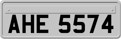 AHE5574