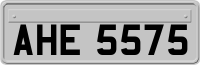 AHE5575