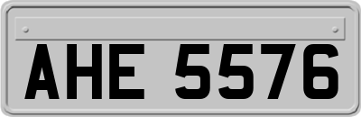 AHE5576