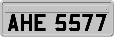 AHE5577