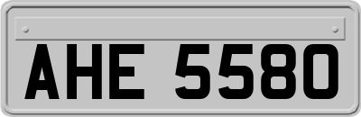 AHE5580