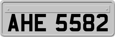 AHE5582