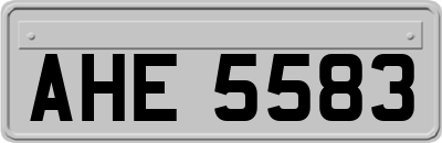 AHE5583