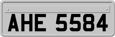 AHE5584