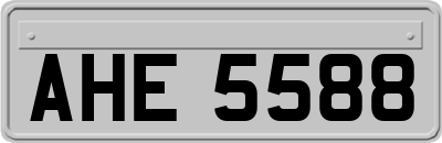AHE5588