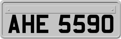 AHE5590