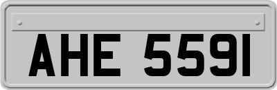 AHE5591