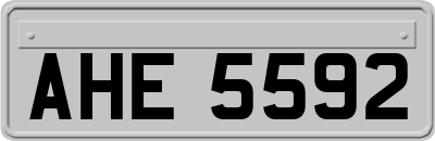 AHE5592