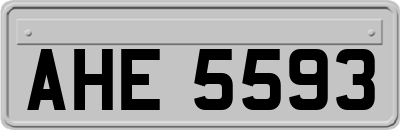AHE5593