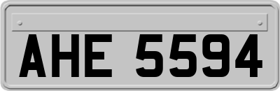 AHE5594