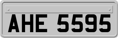 AHE5595