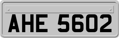 AHE5602