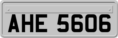 AHE5606